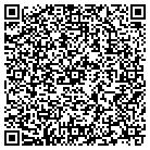 QR code with Z-Specialty Products Inc contacts