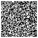 QR code with Moving Help contacts