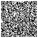 QR code with White Clover Dairy LLC contacts