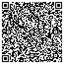 QR code with Moving Help contacts