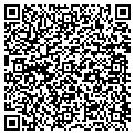 QR code with Tecs contacts