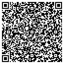 QR code with Clan Supply Inc contacts