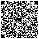 QR code with Walters Financial Services LLC contacts