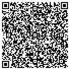 QR code with Krystal Klear Pool Service contacts