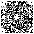 QR code with Western & Southern Life contacts