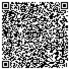 QR code with Brookhaven Academy contacts