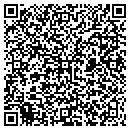QR code with Stewart's Liquor contacts