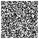 QR code with Whitney's Securities LLC contacts