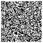 QR code with Comprehensive Building Supplies Inc contacts