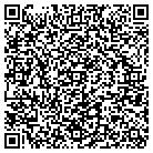 QR code with Building Blocks Preschool contacts