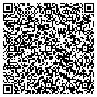QR code with Modernizing One Hour Cleaners contacts