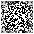 QR code with Building Rainbows Day School contacts