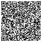 QR code with Dynamics Direct Inc contacts