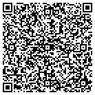 QR code with William H Shannon & CO Inc contacts