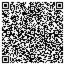 QR code with William Phillips & Sons contacts