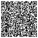 QR code with High Performance Rentals LLC contacts