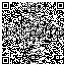 QR code with Theatre 68 contacts