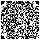 QR code with Turtle Creek Woodworking LLC contacts