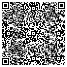 QR code with Turtle Creek Woodworking LLC contacts