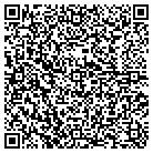 QR code with Lighton Land Surveying contacts
