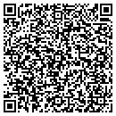 QR code with Raspados Cuchi's contacts