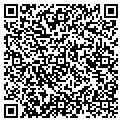 QR code with Cadd Technical Pre contacts