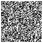 QR code with Xcel Insurance & Financial Services LLC contacts