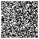 QR code with Caldwell Foundation contacts