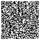 QR code with Superior Boundary Line Renewal contacts