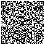 QR code with Yolonda B Beverly Tax & Financial Services contacts