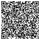 QR code with Hni Leasing LLC contacts