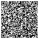 QR code with Look Out Management contacts