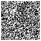 QR code with Cambridge Preschool & Chldcr contacts