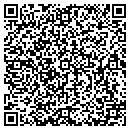 QR code with Brakes Plus contacts