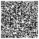 QR code with Precision Transportation Sltns contacts