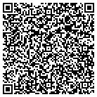QR code with Dumond Financial Services contacts