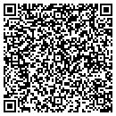 QR code with Brakes Plus contacts