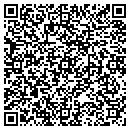 QR code with Yl Ranch And Dairy contacts