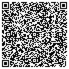 QR code with Albion Investments LLC contacts