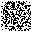 QR code with Zapitax contacts