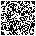 QR code with Evest Lending Inc contacts