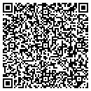 QR code with Ready Set Jump LLC contacts
