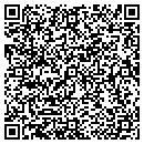 QR code with Brakes Plus contacts