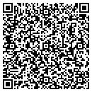 QR code with Brakes Plus contacts
