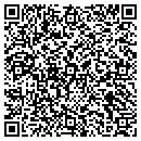 QR code with Hog Wild Leasing LLC contacts