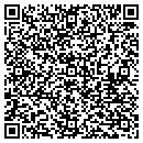 QR code with Ward Custom Woodworking contacts