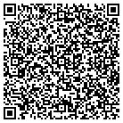 QR code with The Lock Up I Ii Iii contacts