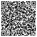 QR code with Arm Investments LLC contacts