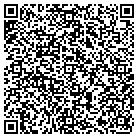 QR code with Rays Moving & Storage Inc contacts