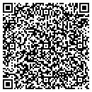 QR code with The Movie Experience contacts